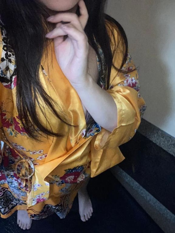 おはよー