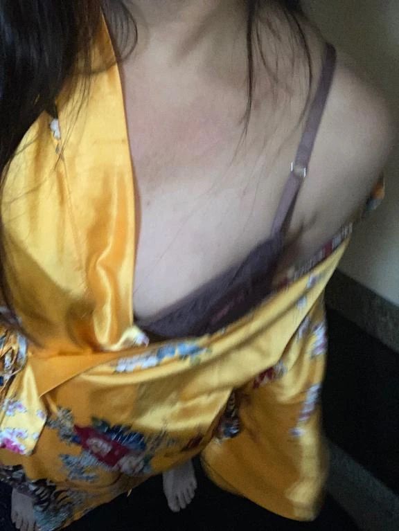 ちょっと強引に