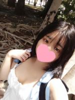 本日のご案内✨