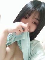 �����̉����͉��F���ȁH