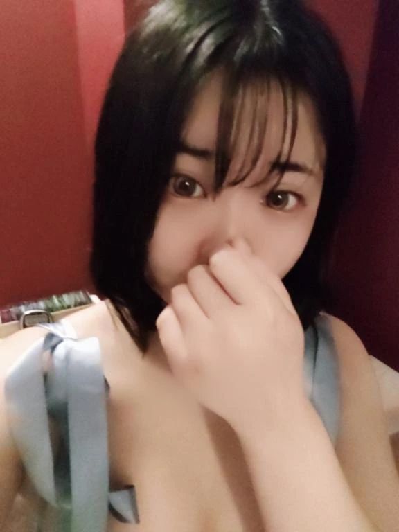 本日は完売です✨