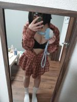 ラスト枠お待ちしております❣️