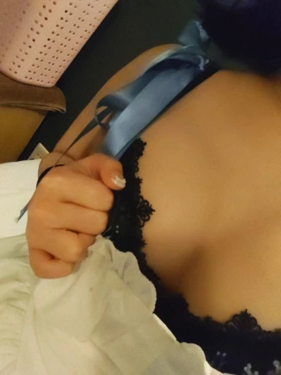 いっぱいペロペロ