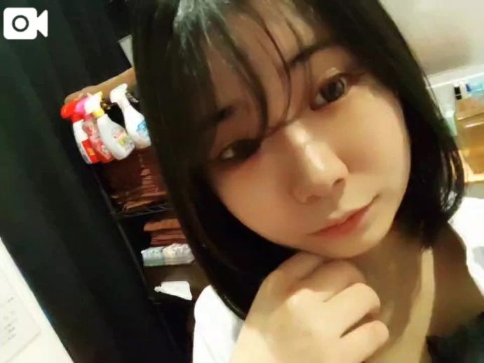 24時間限定❣️モザイクなし公開