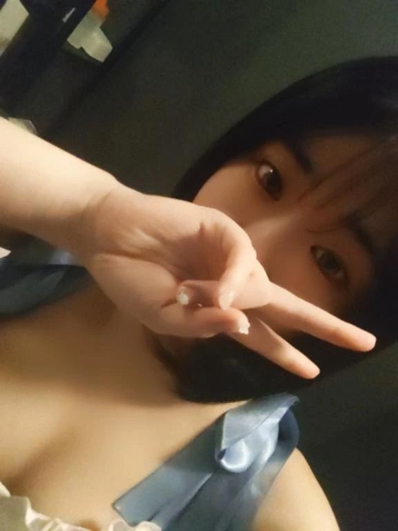 次回のご案内✨