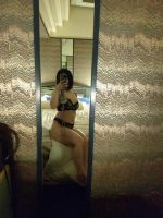 えちえちしよ？