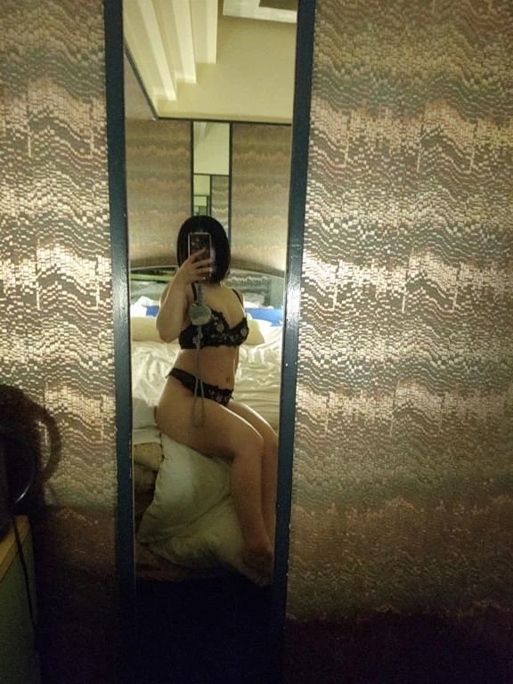 えちえちしよ？