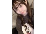 井口みさ