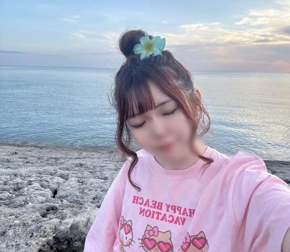 思い出できた❣️