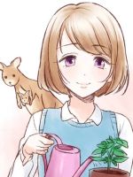 �y�A�j�}���f�f�z����Ă݂����