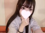 ご予約のご主人様