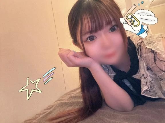 12時から