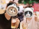 オフ満喫
