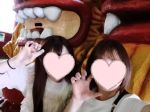 �݂��܂��R�[�X