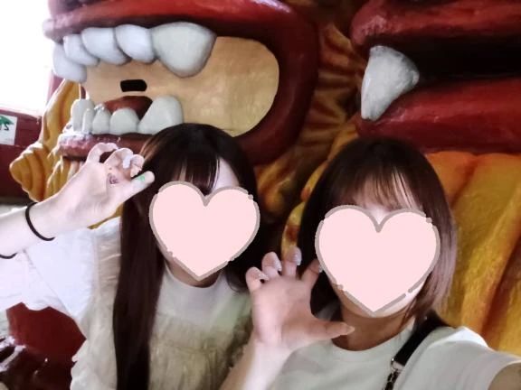 みさまいコース
