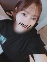 ︎わーい︎