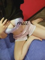 2時間