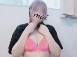 ぴえん