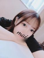 ️おわり️