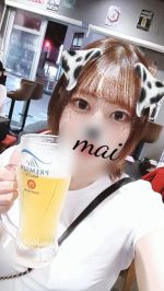 4日目