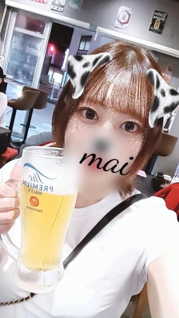 4日目