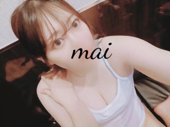 あと5日