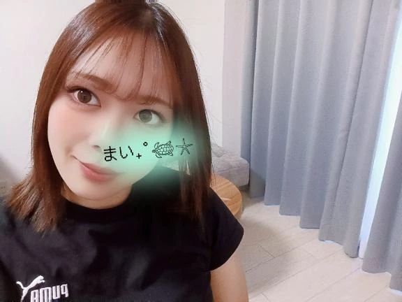 ️悩み中️