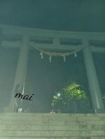 おわり
