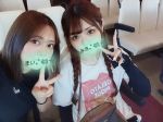 大西まい