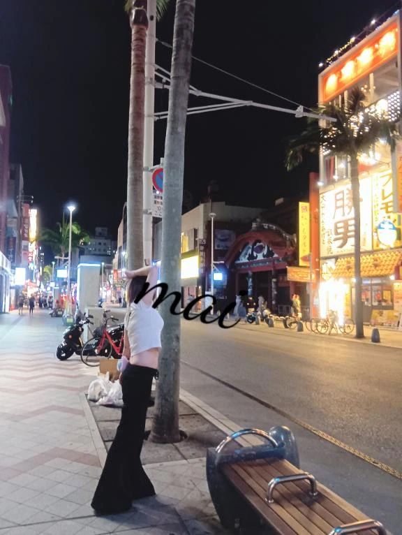 沖縄惨状