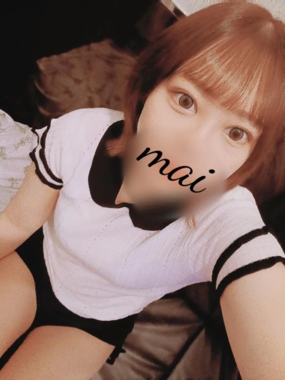明日