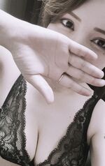 �������o��?