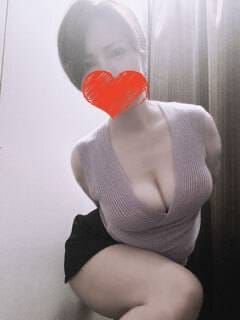 ありがとう( ´∀｀)♡♡♡