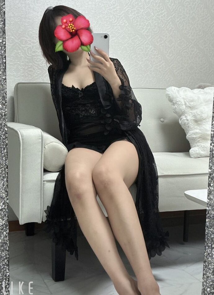 常連のお兄様⭐️