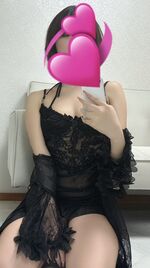 ���肪�Ƃ��������܂���?