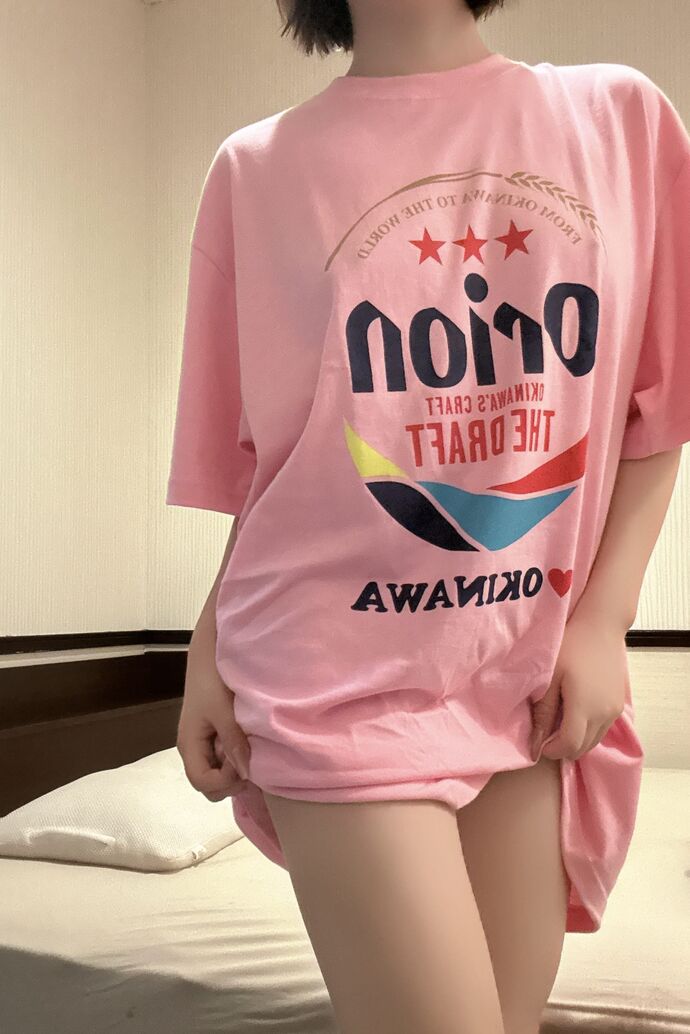 野球のお話⚾️