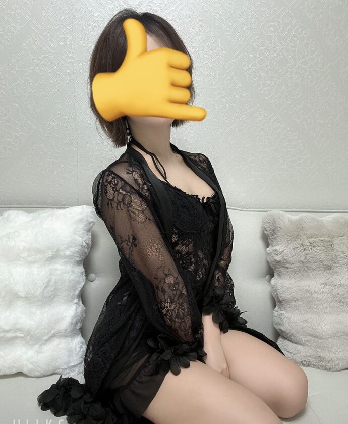 とても為になりました✨