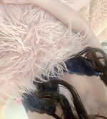 �{�������C�ɏo�Β��I