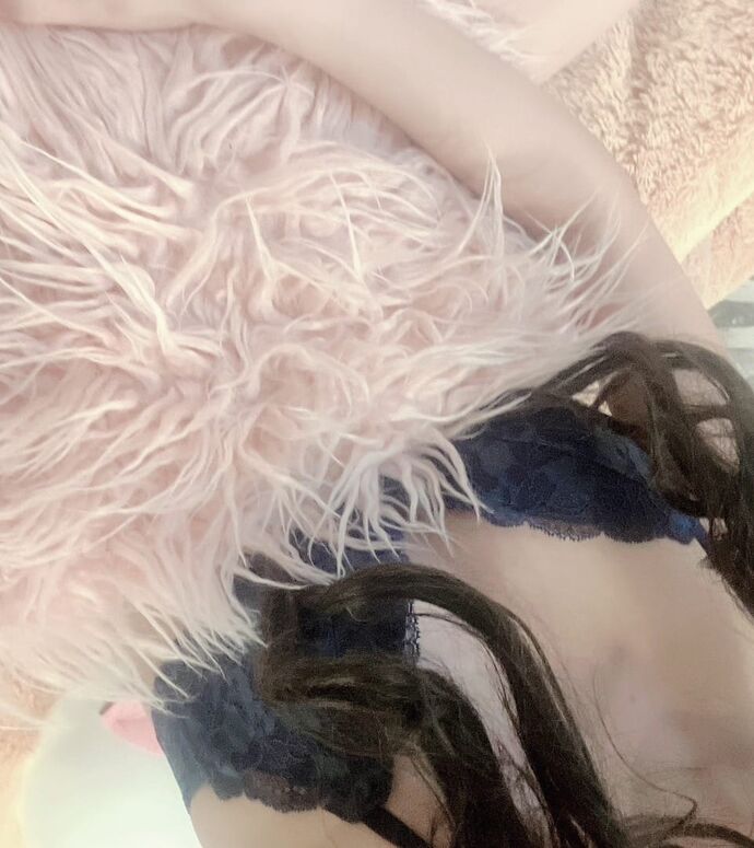 本日も元気に出勤中！