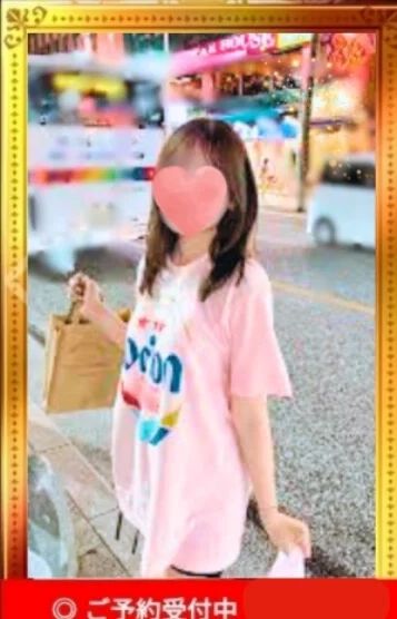 今すぐ案内可!国際通りからあなたの元へ