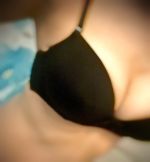 �o�΂��܂�����