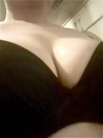 �o�΂��܂�����