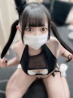 【しゅり】♡元気×愛嬌×エロ♡