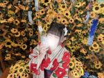 �āI�H���΂ރZ�b??�X