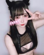 我慢汁までじゅるるるる