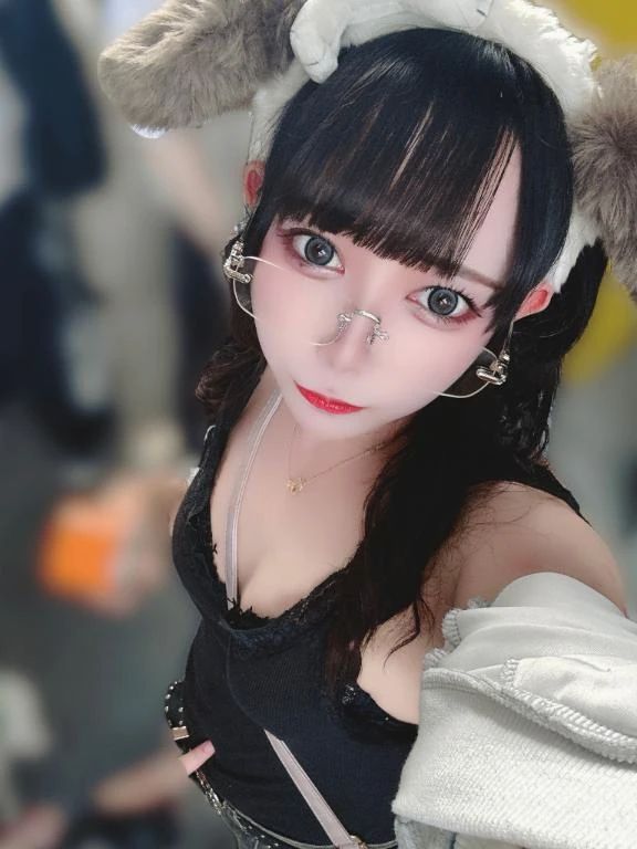 夏モーーーード✨