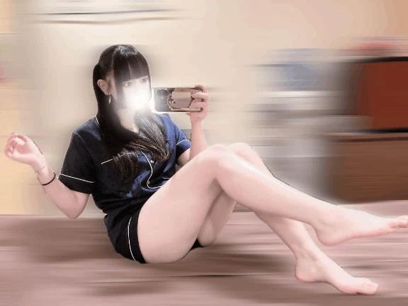 ﾅｶ日