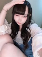 �y�{���Ɂz�C�ɂȂ邠�̎q�͕ϑԉ߂���