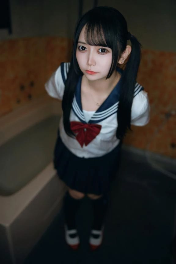 【先生】保健体育…実技…教えて下さい