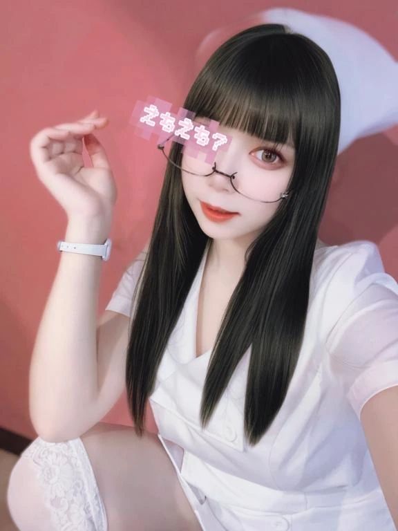 しゅり再来✈️7/20~